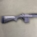 Ruger Gunsite Scout Rifle .308 Win - USED - Copper Custom Armament