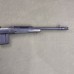 Ruger Gunsite Scout Rifle .308 Win - USED - Copper Custom Armament