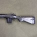 Ruger Gunsite Scout Rifle .308 Win - USED - Copper Custom Armament