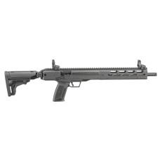 Ruger LC Carbine 5.7x28mm