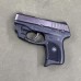 Ruger LC9 Pistol 9mm - USED - Copper Custom Armament