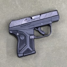 Ruger LCP II Pistol .380 ACP - USED