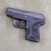 Ruger LCP II Pistol .380 ACP - USED - Copper Custom Armament