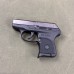 Ruger LCP .380 ACP - USED - Copper Custom Armament