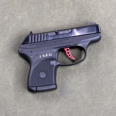 Ruger LCP .380 ACP - USED