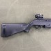 Ruger PC Carbine 9mm - USED - Copper Custom Armament