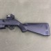 Ruger PC Carbine 9mm - USED - Copper Custom Armament