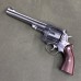 1980 Ruger Redhawk Revolver .44 Mag - USED - Copper Custom Armament