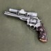 Ruger Super Redhawk  .44 Magnum - USED - Copper Custom Armament