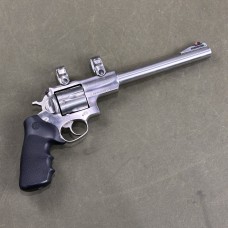 Ruger Super Redhawk .44 Magnum - USED