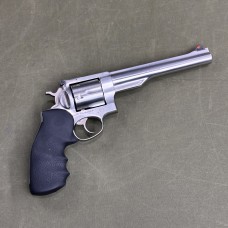 Ruger Redhawk .44 Magnum - USED