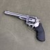 Ruger Redhawk .44 Magnum - USED - Copper Custom Armament