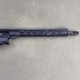Ruger SFAR 16.1" Rifle .308 Win - Copper Custom Armament