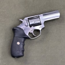 1998 Ruger SP101 Revolver .38 Special - USED