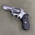 1998 Ruger SP101 Revolver .38 Special - USED - Copper Custom Armament