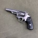 1991 Ruger SP101 Revolver .22 LR - USED - Copper Custom Armament