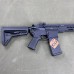 Ruger SR-556 Takedown Rifle 5.56 NATO - USED - Copper Custom Armament