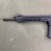 Ruger SR-556 Takedown Rifle 5.56 NATO - USED - Copper Custom Armament