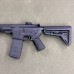 Ruger SR-556 Takedown Rifle 5.56 NATO - USED - Copper Custom Armament