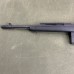 Ruger Scout Bolt Action Rifle .308 Win - USED - Copper Custom Armament