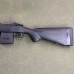 Ruger Scout Bolt Action Rifle .308 Win - USED - Copper Custom Armament