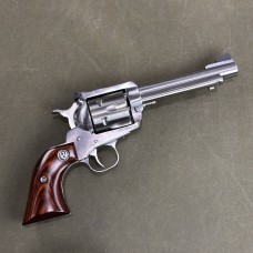 Ruger New Model Super Blackhawk .44 Magnum - USED