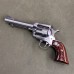 Ruger New Model Super Blackhawk .44 Magnum - USED - Copper Custom Armament