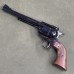 1963 Ruger Super Blackhawk Revolver .44 Magnum - USED - Copper Custom Armament