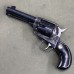 Ruger Vaquero Revolver .45 Cal - USED - Copper Custom Armament