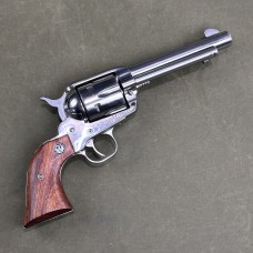 Ruger Vaquero Revolver .44 Magnum - USED