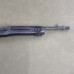 Ruger Mini-14 Rifle 5.56 NATO - USED - Copper Custom Armament