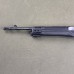 Ruger Mini-14 Rifle 5.56 NATO - USED - Copper Custom Armament