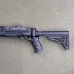 Ruger Mini-14 Rifle 5.56 NATO - USED - Copper Custom Armament