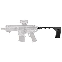 SB Tactical FS1913 Brace