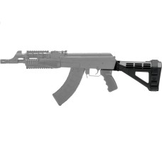 SB Tactical SBM47