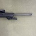 Savage Model 10 BAS Rifle .308 Win - USED - Copper Custom Armament