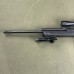 Savage Model 10 BAS Rifle .308 Win - USED - Copper Custom Armament