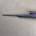 Savage Model 11 Rifle .243 Win - USED - Copper Custom Armament