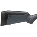 Savage 110 Carbon Tactical 6.5 Creedmoor - Copper Custom Armament