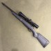 Savage 110  Bolt Action Rifle .308 Win- USED - Copper Custom Armament