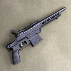 Savage 110 MDT Chassis Pistol .223 Rem - USED