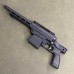 Savage 110 MDT Chassis .223 Rem - USED - Copper Custom Armament