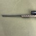 Savage Model 110 Precision Rifle 6.5 Creedmoor - USED - Copper Custom Armament