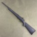 Savage Model 25 Bolt Action Rifle .22 Hornet - USED - Copper Custom Armament
