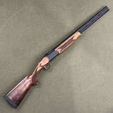 Savage Arms Model 555 Shotgun 20GA - USED