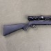 Savage Model 62 Rifle .22LR - USED - Copper Custom Armament