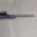 Savage Model 62 Rifle .22LR - USED - Copper Custom Armament