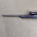 Savage Model 62 Rifle .22LR - USED - Copper Custom Armament