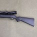 Savage Model 62 Rifle .22LR - USED - Copper Custom Armament