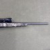 Savage Arms AXIS Bolt Action .308 Win - USED - Copper Custom Armament